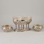 1722 3011 Jardiniere